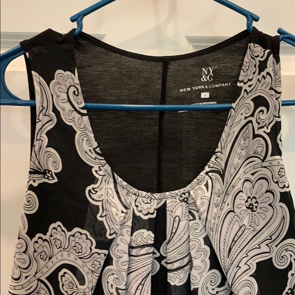 Top - Picture 3 of 3